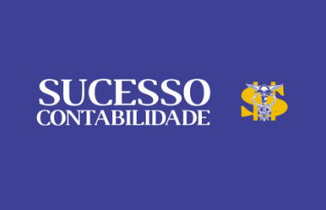 sucesso-contabilidade